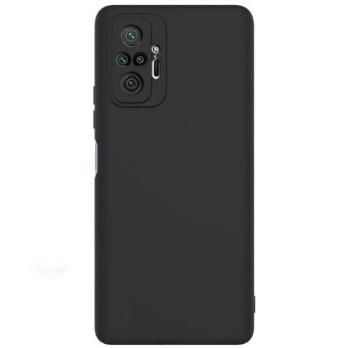����� ������� ���� LaTera ������ ������� ����: Xiaomi Redmi Note 10 Pro