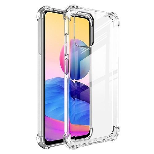 ����� ������� ���� SHOCK PROOF ���� VALUE ������ ������� ����: Xiaomi Redmi Note 10 (��� ����)