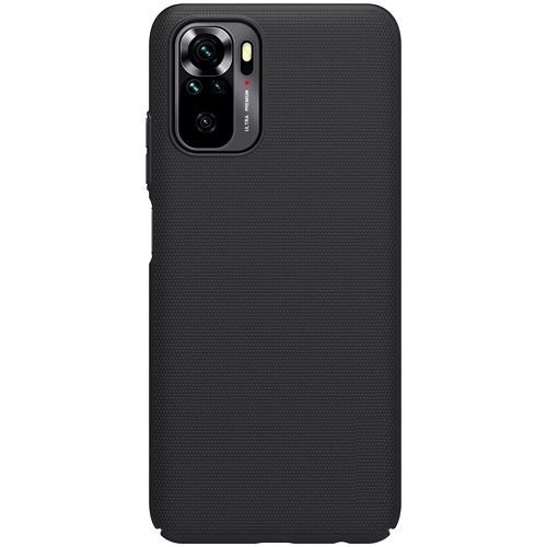 ����� ���� ���� IMPACT ���� SOL ������ ������� ����: Xiaomi Redmi Note 10