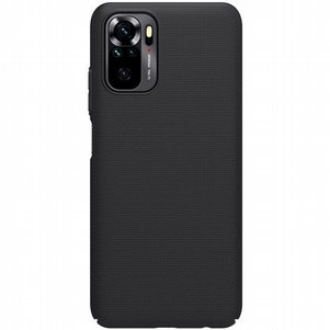����� ���� ���� IMPACT ���� SOL ������ ������� ����: Xiaomi Redmi Note 10