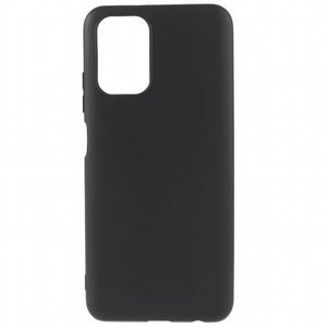 נרתיק סיליקון מבית LaTera לטלפון סלולארי מדגם: Xiaomi Redmi Note 10 נרתיק סיליקון מבית LaTera לטלפון סלולארי מדגם: Xiaomi Redmi Note 10