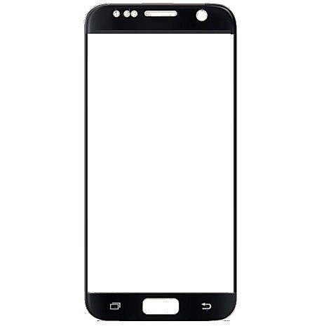 ��� ��� "������" ���� VMax ������ ������� ����: Samsung Galaxy S7 Edge (��� ��� ��� ��� ����)