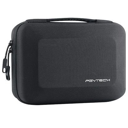 ��� ��/��� ���� Carrying Case ���� PGYTECH ����� ���� DJI Mavic Mini / Mini 2