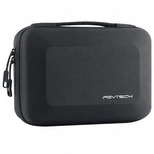 ��� ��/��� ���� Carrying Case ���� PGYTECH ����� ���� DJI Mavic Mini / Mini 2