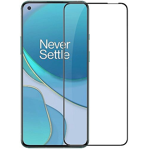   ""  VMax   : OnePlus 8T (    )