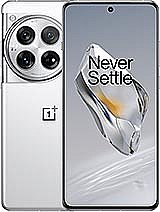 ��� ��� "������" ���� VMax ������ ������� ����: OnePlus 8T (��� ��� ��� ��� ����)