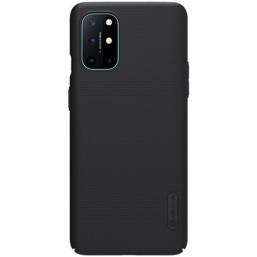 ����� ���� ���� Nillkin ������ ������� ����: OnePlus 8T (��� ����)