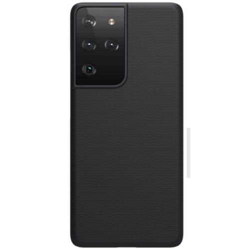 ����� ���� ���� IMPACT ���� SOL ������ ������� ����: Samsung Galaxy S21 Ultra