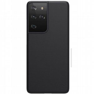 נרתיק קשיח מדגם IMPACT מבית SOL לטלפון סלולארי מדגם: Samsung Galaxy S21 Ultra נרתיק קשיח מדגם IMPACT מבית SOL לטלפון סלולארי מדגם: Samsung Galaxy S21 Ultra