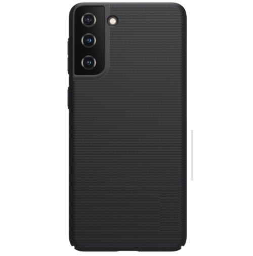 ����� ���� ���� IMPACT ���� SOL ������ ������� ����: Samsung Galaxy S21 Plus