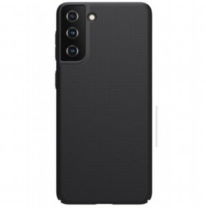 נרתיק קשיח מדגם IMPACT מבית SOL לטלפון סלולארי מדגם: Samsung Galaxy S21 Plus נרתיק קשיח מדגם IMPACT מבית SOL לטלפון סלולארי מדגם: Samsung Galaxy S21 Plus