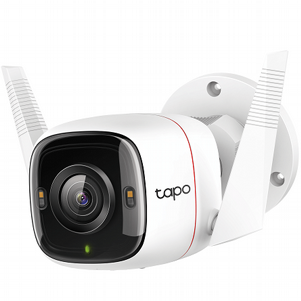 ����� ����� ����� ������� ���� Tapo C310 ���� TP-LINK (������ ����� ����/���)