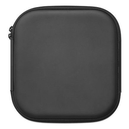 ����� ���� ���� Hard Case ���� LaTera �������� AirPods Max (��� Version.1)