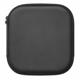����� ���� ���� Hard Case ���� LaTera �������� AirPods Max (��� Version.1)