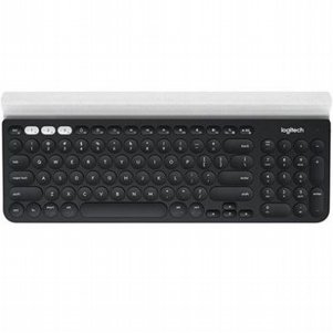 ����� Bluetooth ���� K380 ���� Logitech ����� ��� ����: iPad (���� ����� ����)