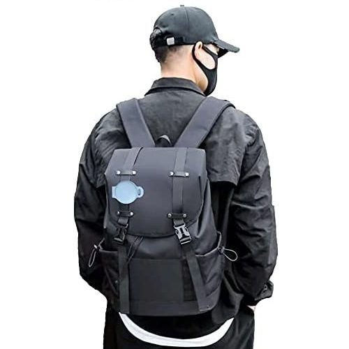 ���� ������ / ���� �� ���� ���� ���� Pet Case ���� LaTera ��� ���� AirTag (��� ����)
