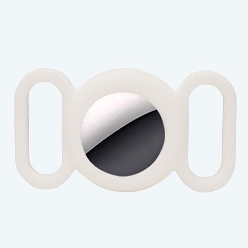 ���� ������ / ����� / ���� �� ���� ���� ���� Pet Silicone Case ���� LaTera ��� ���� AirTag (��� ���)