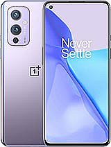 ��� ��� "������" ���� VMax ������ ������� ����: OnePlus 9 (��� ��� ��� ��� ����)