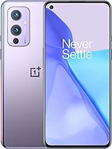��� ��� "������" ���� VMax ������ ������� ����: OnePlus 9 (��� ��� ��� ��� ����)