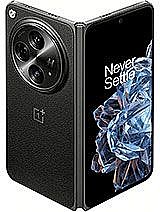 ��� "�������" ��� ������ ���� VMax ������ ������� ����: OnePlus 9 Pro