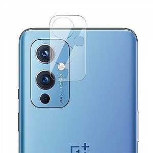 ��� "������" ������ ���� VMax ������ ������� ����: OnePlus 9 (��� ��� ��� ��� ����) ��� "������" ������ ���� VMax ������ ������� ����: OnePlus 9 (��� ��� ��� ��� ����)