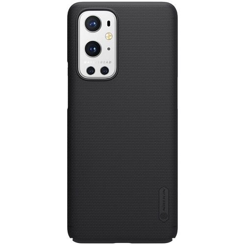 ����� ���� ���� Nillkin ������ ������� ����: OnePlus 9 Pro