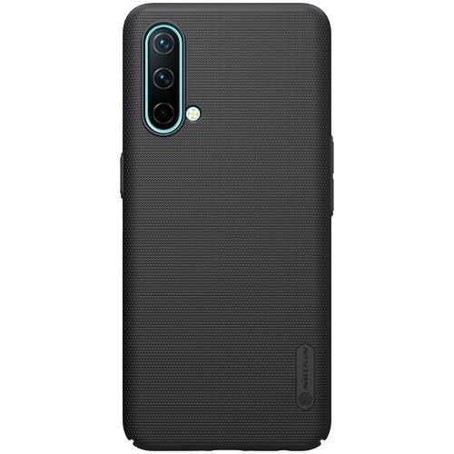 ����� ���� ���� Nillkin ������ ������� ����: OnePlus Nord CE