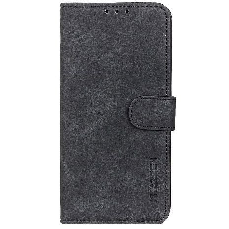 ����� ��� ���� Skin Pro ���� LaTera ������ ������� ����: OnePlus 9 Pro (��� ����)