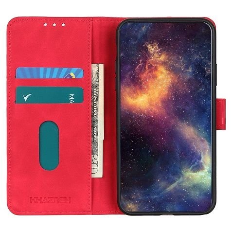 ����� ��� ���� Skin Pro ���� LaTera ������ ������� ����: OnePlus 9 Pro (��� ����)