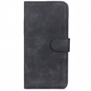 ����� ��� ���� Skin Pro ���� LaTera ������ ������� ����: OnePlus 9 (��� ����)
