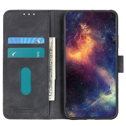 ����� ��� ���� Skin Pro ���� LaTera ������ ������� ����: OnePlus 9 (��� ����)