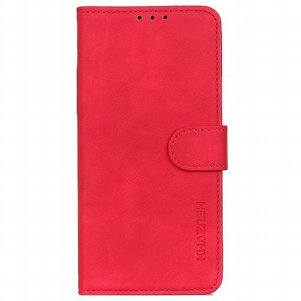 ����� ��� ���� Skin Pro ���� LaTera ������ ������� ����: OnePlus 9 (��� ����)