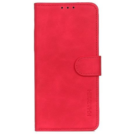 ����� ��� ���� Skin Pro ���� LaTera ������ ������� ����: OnePlus Nord CE (��� ����)