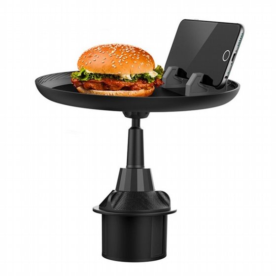 ����� ���� ���� ���� ���� Car Cup Multi Function Holder ���� LaTera (���� ����� 21 �"�)