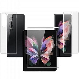 ��� ��� "��������" ���� VMax ������ ������� ����: Samsung Galaxy Z Fold 3 (��� ��� ��� ��� ������)