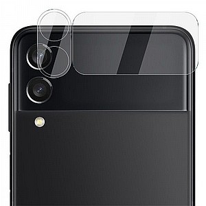 ��� "������" ������ ���� VMax ������ ������� ����: Samsung Galaxy Z Flip 3