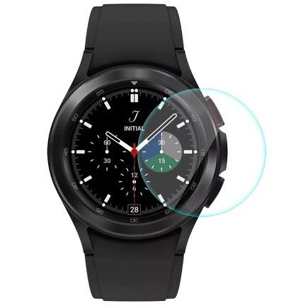 ��� ��� "������" ���� VMax ����� �� ��� ����: Samsung Galaxy Watch 4 Classic 46mm