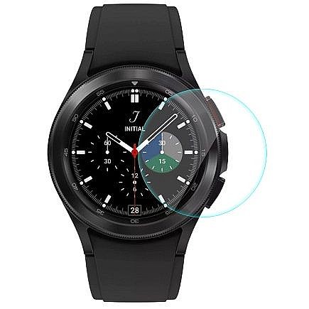   ""  VMax    : Samsung Galaxy Watch 4 Classic 42mm
