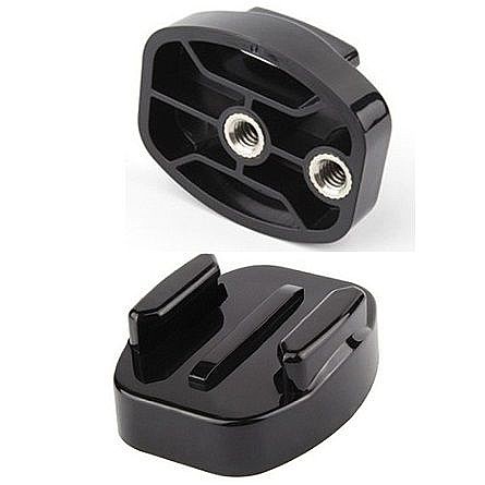 ���� ������ ���� PULUZ ������ ������� GoPro