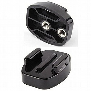 ���� ������ ���� PULUZ ������ ������� GoPro