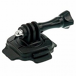 ���� Camera Mount ���� PULUZ ������ ������� GoPro (������ 360 �����)