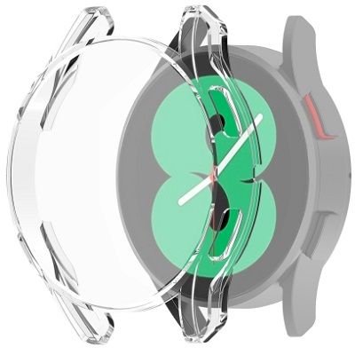 ����� ������� ���� Dux Ducis ����� �� ��� ����: Samsung Galaxy Watch 4 Classic 46mm