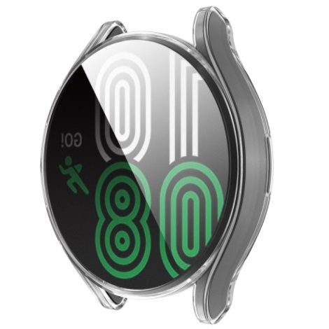 ����� ������� ���� LaTera ����� �� ��� ����: Samsung Galaxy Watch 4 Classic 42mm