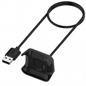 מטען שולחני מדגם Charge Dock מבית LaTera לשעון יד חכם מדגם: Xiaomi Mi Watch Lite מטען שולחני מדגם Charge Dock מבית LaTera לשעון יד חכם מדגם: Xiaomi Mi Watch Lite