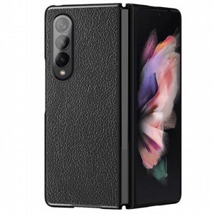 ����� ��� ���� FLIP CASE ���� LaTera ������ ������� ����: Samsung Galaxy Z Fold 3 (��� ����)