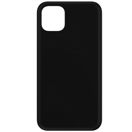����� ������� ���� LaTera ������ ������� ����: iPhone 13