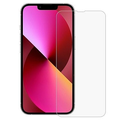 ��� ��� "������" ���� VMax ������ ������� ����: iPhone 13 Pro