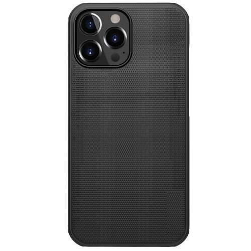 ����� ���� ���� IMPACT ���� SOL ������ ������� ����: iPhone 13 Pro Max