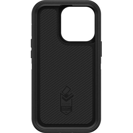 ����� ���� ���� Defender ���� OtterBox ������ ����: iPhone 13 mini
