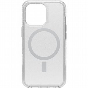 ����� ���� ���� Symmetry ���� OtterBox ������ ������� ����: iPhone 13 Pro (��� ���� ����) - ���� ������ MagSafe